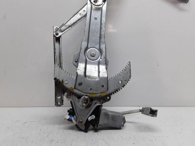 ELEVALUNAS DELANTERO DERECHO, HONDA, HR-V (GH)
