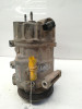  COMPRESOR AIRE ACONDICIONADO PEUGEOT 307 BREAK / SW (S1)(04.2002) 