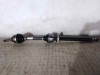 TRANSMISION DELANTERA DERECHA Opel INSIGNIA BERLINA 