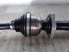 TRANSMISION DELANTERA DERECHA Opel INSIGNIA BERLINA 