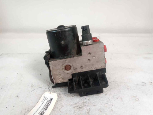  ABS MERCEDES-BENZ CLASE A (BM 168) 