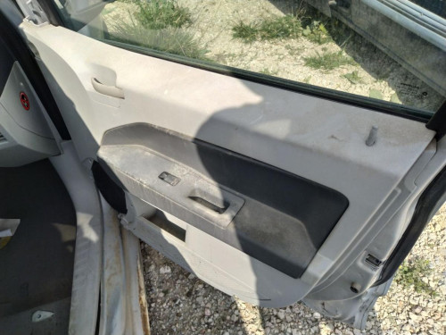  ELEVALUNAS DELANTERO DERECHO DODGE CALIBER (PM) 