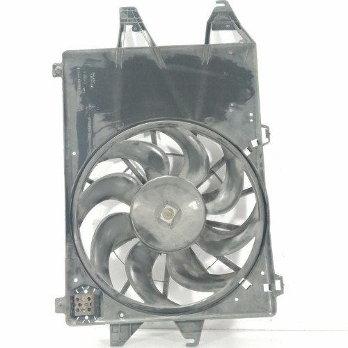  ELECTROVENTILADOR FORD MONDEO BERLINA (GE) 