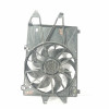  ELECTROVENTILADOR FORD MONDEO BERLINA (GE) 