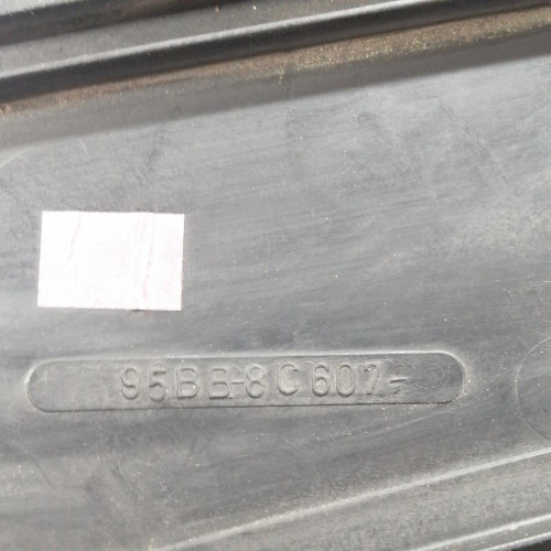  ELECTROVENTILADOR FORD MONDEO BERLINA (GE) 