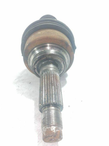  TRANSMISION DELANTERA IZQUIERDA, KIA, SORENTO (BL) 