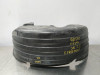  PASO RUEDA TRASERO IZQUIERDO FIAT FREEMONT (345) 