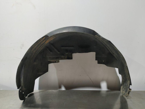  PASO RUEDA TRASERO IZQUIERDO FIAT FREEMONT (345) 
