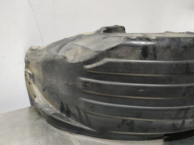 PASO RUEDA TRASERO IZQUIERDO, FIAT, FREEMONT (345)