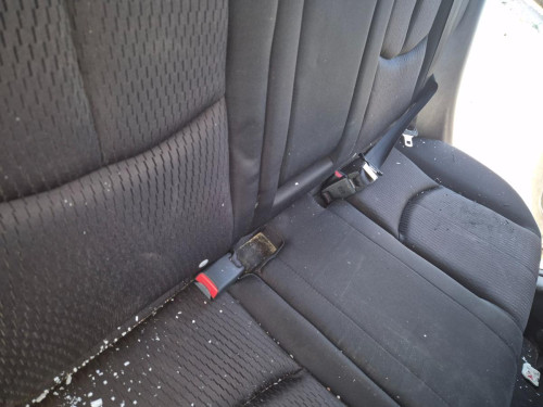  MAZDA 6 BERLINA (GH) 