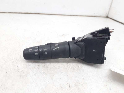 MANDO LUCES, NISSAN, ALMERA (N16/E)