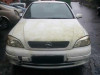  OPEL ASTRA G BERLINA 