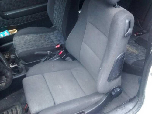  OPEL ASTRA G BERLINA 
