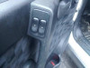  OPEL ASTRA G BERLINA 