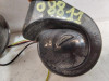  CLAXON PEUGEOT 307 (S1)(04.2001) 