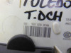  CERRADURA PUERTA TRASERA DERECHA SEAT TOLEDO (KG3) 