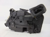  CERRADURA PUERTA TRASERA DERECHA SEAT TOLEDO (KG3) 