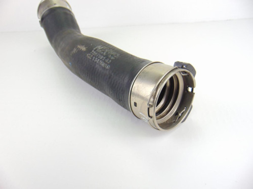 TUBO, BMW, SERIE 3 BERLINA (F30)