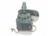  MANDO LUCES RENAULT MODUS I 