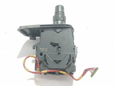 MANDO LUCES, RENAULT, MODUS I