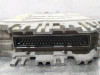  CENTRALITA MOTOR UCE 