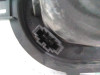 MOTOR CALEFACCION Seat LEON (1M1) 