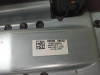 NO IDENTIFICADO MINI MINI (R56) 