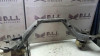 SOPORTE MOTOR AUDI Q7 (4L) 