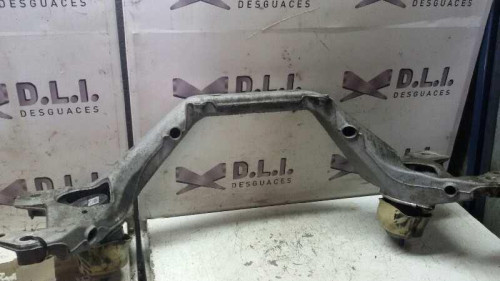 SOPORTE MOTOR AUDI Q7 (4L) 