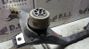 SOPORTE MOTOR AUDI Q7 (4L) 