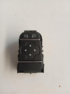 MANDO RETROVISOR, RENAULT, CLIO IV