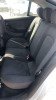 SEAT LEON (1M1) — автомобиль-донор на запчасти 