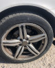 SEAT LEON (1M1) — автомобиль-донор на запчасти 