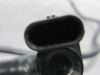 SENSOR Opel ASTRA K BERLINA 5P 