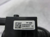 SENSOR Opel ASTRA K BERLINA 5P 