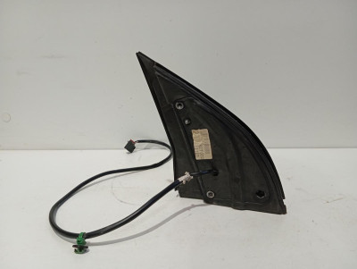 RETROVISOR IZQUIERDO, VOLKSWAGEN, GOLF V (1K1)(10.2003)
