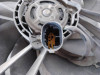 ELECTROVENTILADOR CITROEN XSARA BERLINA 