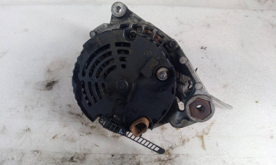 ALTERNADOR, AUDI, A4 AVANT (8E)