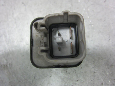 RELE, TOYOTA, YARIS (NCP1/NLP1/SCP1)