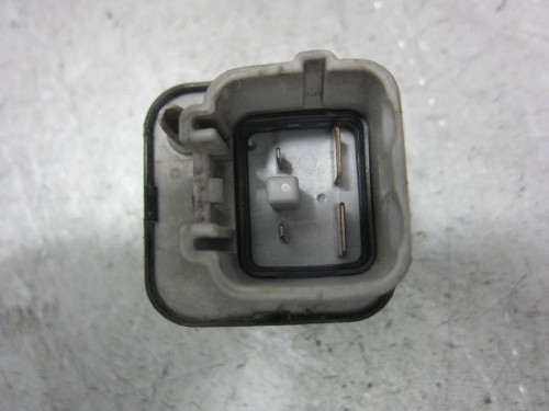  RELE TOYOTA YARIS (NCP1/NLP1/SCP1) 