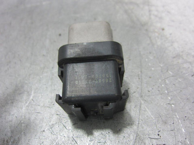 RELE, TOYOTA, YARIS (NCP1/NLP1/SCP1)