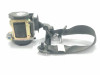  CINTURON SEGURIDAD DELANTERO IZQUIERDO, BMW, SERIE 7 (E65/E66) 