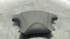  AIRBAG DELANTERO IZQUIERDO, HYUNDAI, MATRIX (FC) 