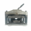 PINZA DE FRENO DELANTERA DERECHA VOLVO XC90 