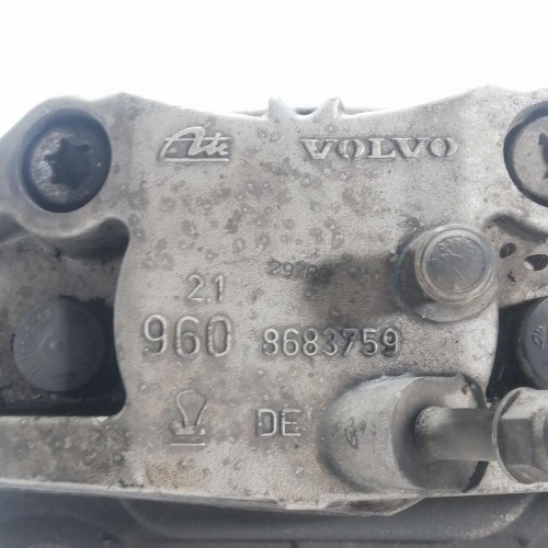  PINZA DE FRENO DELANTERA DERECHA VOLVO XC90 