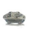  PINZA DE FRENO DELANTERA DERECHA VOLVO XC90 