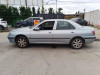  PEUGEOT 406 BERLINA (S1/S2) 