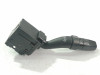  MANDO LUCES HONDA CIVIC 5 PUERTAS (EU7/8) 