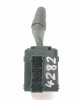 MANDO LUCES HONDA CIVIC 5 PUERTAS (EU7/8) 