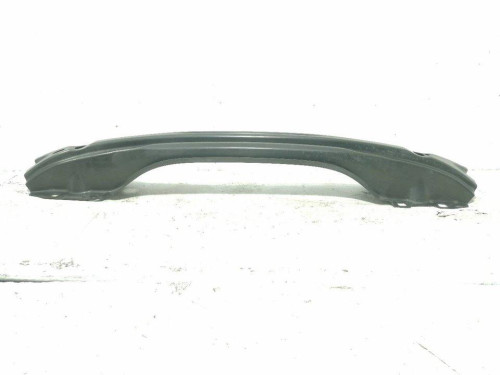  REFUERZO PARAGOLPES TRASERO JAGUAR XE 